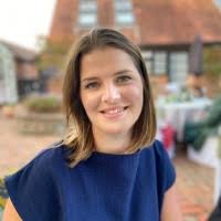 100+ "Vicki Wall" profiles