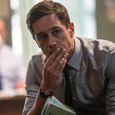 Dublin Murders series 2: Will the BBC drama return?