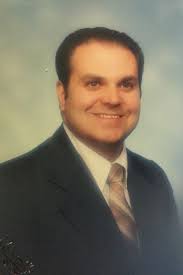 Mark W. Hess Obituary January 5, 2018