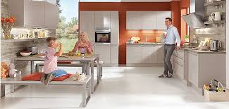 focus 467 sable fin ultra brillant groupe de prix 4 kitchen design contemporary kitchen latest kitchen designs