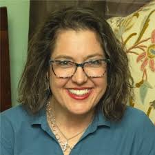 It is with mixed emotions that I announce I will be leaving CWG. Friday, I  received the unfortunate announcement that I, along with many of my  extremely talented colleagues, were laid off.