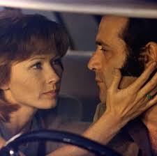 Nous ne vieillirons pas ensemble » Lecture par Mathieu Amalric 📖 L'acteur  lira des extraits de "Nous ne vieillirons pas ensemble", qui n'est pas  seulement un film mais aussi un roman