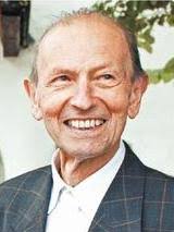 Todesanzeigen von Mathias Meusburger