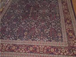 The site owner hides the web page description. Eski Halilari Kimler Alir 2 El Dokuma Hali Nasil Satilir 0532 570 22 24 Gonderiler Facebook