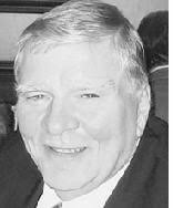 MICHAEL FEGAN Obituary (2007)