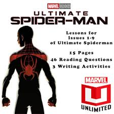 Oct 19, 2021 · marvel quiz answers avengers, assemble for this ultimate quiz on the marvel cinematic universe! Miles Morales Spider Man Trivia Questions Answers Worksheets Teaching Resources Tpt