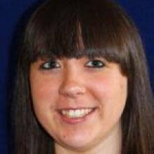 Tokomairiro High School prizes