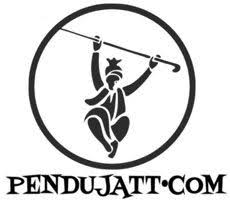 Pendujatt Download New Punjabi Hindi Bollywood Mp3 Songs Mp3 Song Songs Mp3