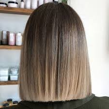 This needs to happen in order to lighten your hair so that it's wondering what the best blonde hair dye for dark hair is? Pin On PÄƒr