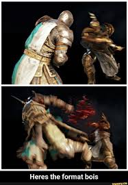 Pin On For Honor