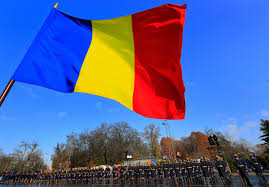 Ceremonia de 1 decembrie de la arcul de triumf restrânsă, fără participarea publicului. De Ziua Romanilor Pro Tv ImplineÈ™te 25 De Ani Fondatorul Pro Tv Adrian Sarbu A Creat Apoi Ziarul Financiar Iar Acum DezvoltÄƒ Universul Aleph