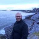 Profile Picture of Mark Empey - University of Calgary | LinkedIn (@google.com) on Google