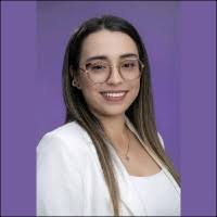 100+ "Polanco-ortiz" profiles