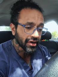 Ricardo Montaner Lo Mas Lindo De Mi Vida