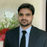 Lalit Narayan Mithila University, Darbhanga Competitors