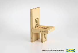 13 Ikea Advertising Campaign Jpg 1274 867