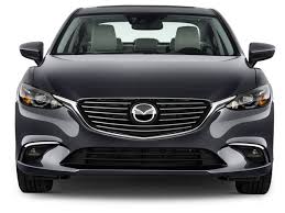 The mazda6 sets the standard for features and performance in a midsize sedan. Mazda 6 2015 Price In Malaysia From Rm162 215 Motomalaysia