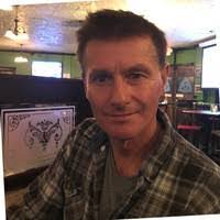 Barry Dublin's Instagram, Twitter & Facebook