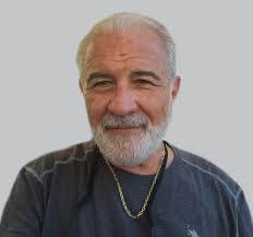 Joe Debus's Instagram, Twitter & Facebook