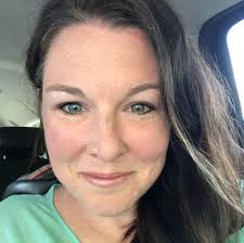 The Intentional Homemaker