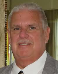 Scott Lavigne's Instagram, Twitter & Facebook