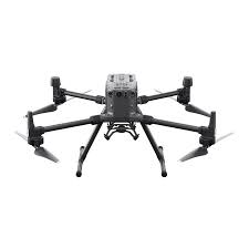 Contact @djisupport for customer support. Camera Drones Dji