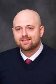 Get to Know Our Skilled UK Accountants and Their Expertise