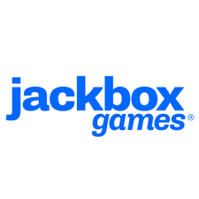 Logo Fonts