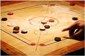 Mencari ilham untuk percutian keluarga yang luarbiasa? 8 Game Seru Yang Bisa Dimainkan Bareng Keluarga Di Rumah