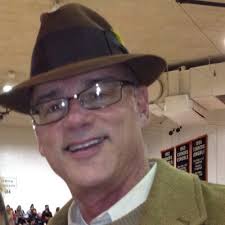 Grant Guest (@GGuest13)