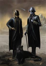 The most common daft punk starboy material is brass. The Weeknd Starboy Wallpaper Daft Punk Portrait Starboy 310058 Hd Wallpaper Backgrounds Download