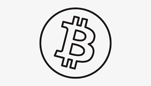 Logo terraria logo flash logo starbucks logo logo 2017 queen logo interior design logo. With All That In Mind Here S How To Destroy Bitcoin Bitcoin Logo White Png Transparent Png 400x400 Free Download On Nicepng
