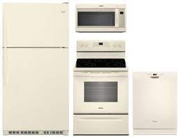 'greenpan soft grip aluminum ceramic non stick 9pc cookware set. Whirlpool 865657 Appliances Connection