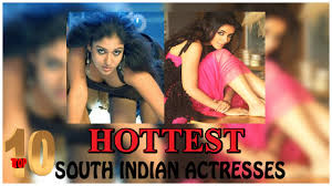 Top 10 Hottest South Indian Actresses Latest Malayalam Film News And Gossips Youtube Latest malayalam movies online released in 2020, 2019, 2018.