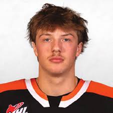 2025 CHAMPIONSHIP EDITION