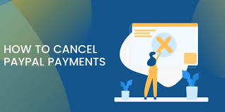 How To Cancel Pending Paypal Payment In 2 Minutes Daniels Hustle