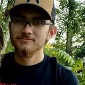 Ackermann Family Obituaries