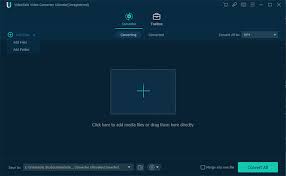 Simple Solution To Convert Mp4 To Mp3 Audio Format Onlinevideoconverter.pro (ovc) is a free online video converter to convert videos to.mp3,.mp4,.avi and other popular formats. convert mp4 to mp3 audio format