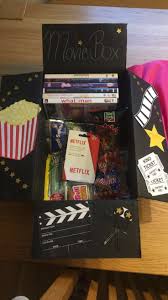 Your Website Has Been Disabled Geschenke Coole Diy Geschenke Selbstgemachte Geschenke