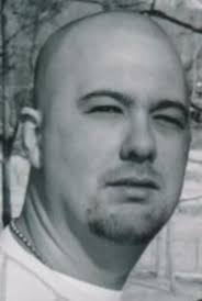 Charles Edward (Chuck) Garrett, Jr. Obituary January 10, 2009