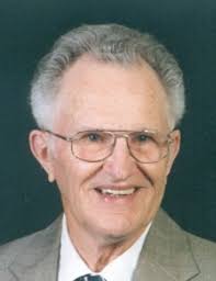 Norris R. Young Obituary March 15, 2017