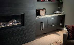 Sep 20, 2020 · whether you have a large, sprawling back lawn space or are looking for best ideas for small backyards, an outdoor fireplace or fire pit is something to consider. Natural Stacked Stone Veneer Fireplace Stone Fireplace Ideas