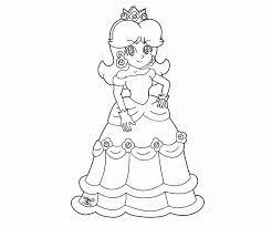 epingle sur coloration imprimable coloriage chat et chien ensemble