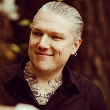 The Lascaux Cave paintings in France are remarkable, I have been told. I am  always happy to recreate Paleolithic Artworks for Art History fenatics