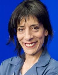 Juana Cordero Movies List