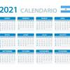 Así lo establece el artículo 6 de la ley 27.399. 1