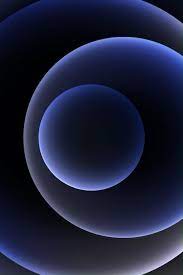 Jan 12, 2021 · here's a list of iphone wallpaper dimensions from the iphone 6 up through the iphone 12 line. Iphone 12 Mini Wallpaper Ytechb Com Video Iphone Wallpaper Phone Wallpaper Galaxy Wallpaper