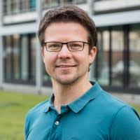 20+ "Robert Welke" profiles