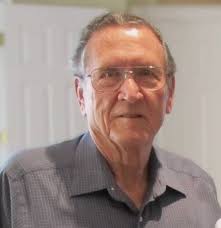 Donald Edward Tharp Obituary (2024)