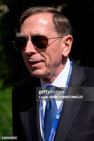 2,830 Gen Petraeus Stock Photos, High-Res Pictures, and Images
